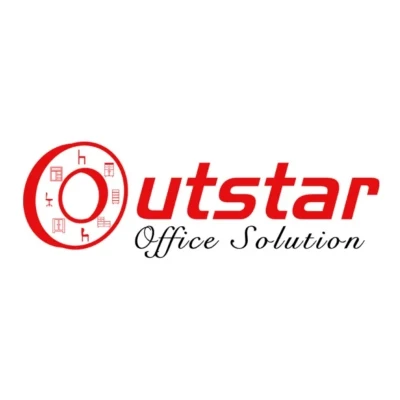 Outstar Outstar