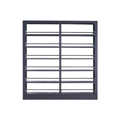 Gafe Case ka ɲɛsin Biro ma